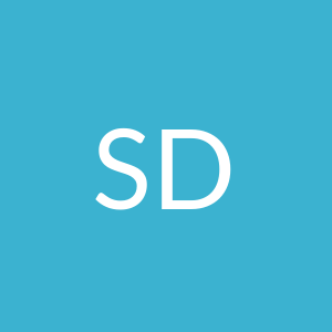 SherryDrake's avatar